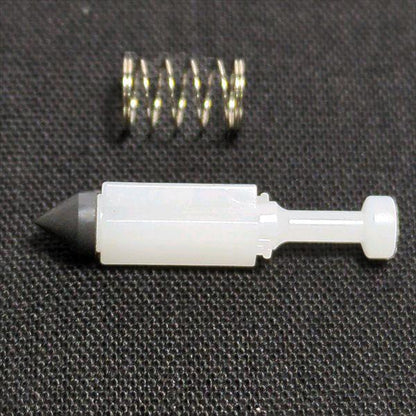 ニードルバルブ クボタ GH200 キャブレターパーツ 【新品】 ◆定形外送料無料◆ ガソリンエンジン部品 KUBOTA 農機具 ●Cs6ua2668