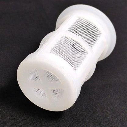 燃料タンクフィルター クボタ FTR350 【純正新品】エンジン部品 パーツ◆定形外送料無料◆ kubota ●Fs9ua2359