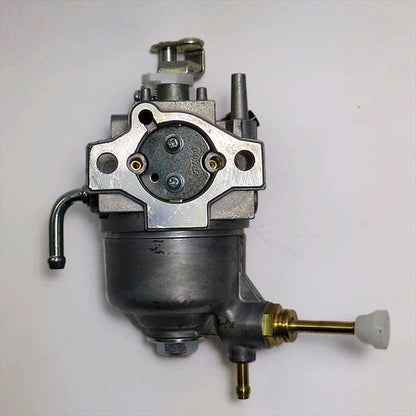 キャブレター クボタ FTR350 フロント菜ビ 管理機 ガソリンエンジン部品 GB100【新品】◆定形外無料◆ パーツ KUBOTA ●d7ua2360