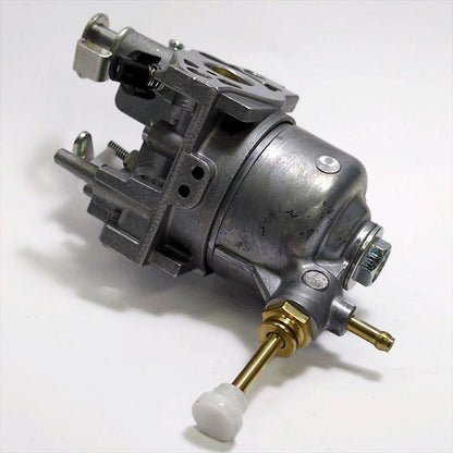 キャブレター クボタ FTR350 フロント菜ビ 管理機 ガソリンエンジン部品 GB100【新品】◆定形外無料◆ パーツ KUBOTA ●d7ua2360