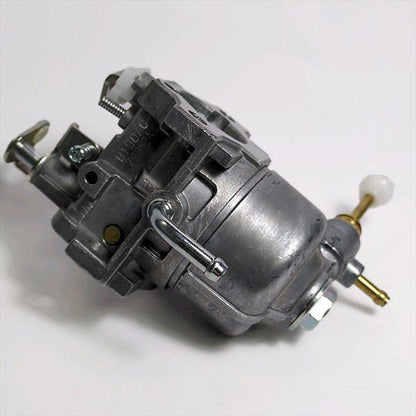 キャブレター クボタ FTR350 フロント菜ビ 管理機 ガソリンエンジン部品 GB100【新品】◆定形外無料◆ パーツ KUBOTA ●d7ua2360