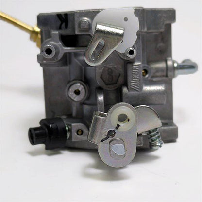 キャブレター クボタ FTR350 フロント菜ビ 管理機 ガソリンエンジン部品 GB100【新品】◆定形外無料◆ パーツ KUBOTA ●d7ua2360