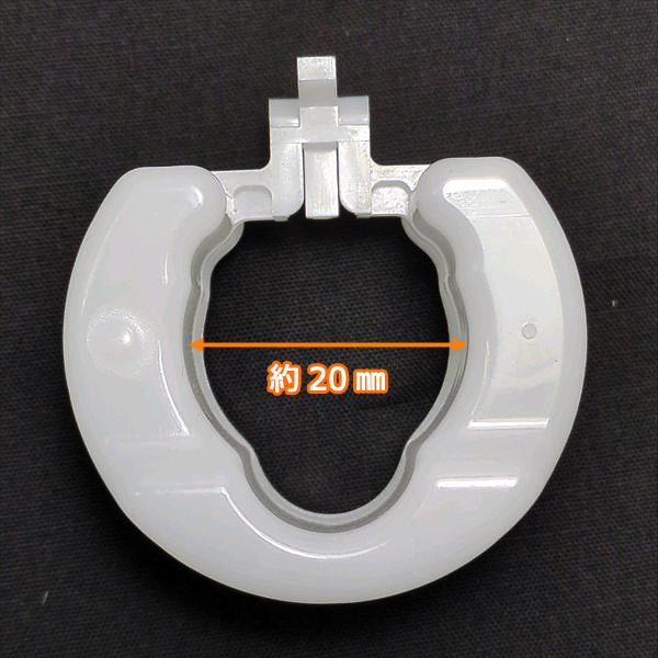キャブレター フロート クボタ TRS30等【新品】管理機 ◆定形外送料無料◆ガソリンエンジン部品 農機パーツ kubota ●Fs9ua2367