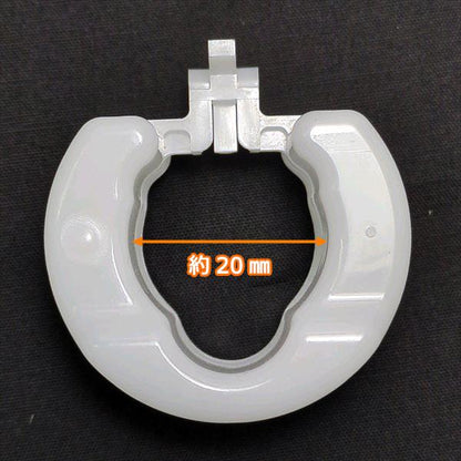 キャブレター フロート クボタ TRS30等【新品】管理機 ◆定形外送料無料◆ガソリンエンジン部品 農機パーツ kubota ●Fs9ua2367