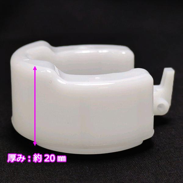 キャブレター フロート クボタ TRS30等【新品】管理機 ◆定形外送料無料◆ガソリンエンジン部品 農機パーツ kubota ●Fs9ua2367