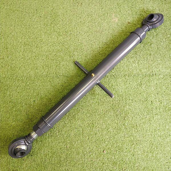 トップリンク ■530mm〜850ｍｍ■ 穴径19ｍｍ【純正 新品】 トラクター用 パーツ 部品 クボタ kubota ●PA4ua2370