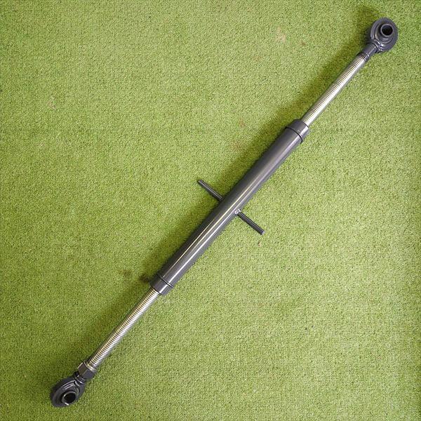 トップリンク ■530mm〜850ｍｍ■ 穴径19ｍｍ【純正 新品】 トラクター用 パーツ 部品 クボタ kubota ●PA4ua2370