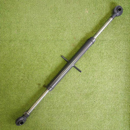 トップリンク ■530mm〜850ｍｍ■ 穴径19ｍｍ【純正 新品】 トラクター用 パーツ 部品 クボタ kubota ●PA4ua2370