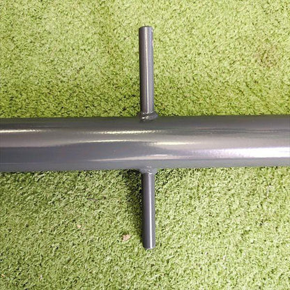 トップリンク ■530mm〜850ｍｍ■ 穴径19ｍｍ【純正 新品】 トラクター用 パーツ 部品 クボタ kubota ●PA4ua2370