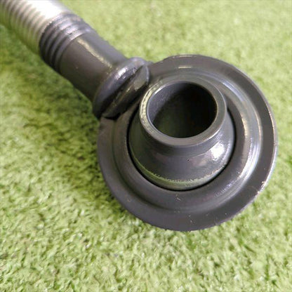 トップリンク ■530mm〜850ｍｍ■ 穴径19ｍｍ【純正 新品】 トラクター用 パーツ 部品 クボタ kubota ●PA4ua2370