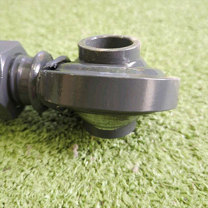 トップリンク ■530mm〜850ｍｍ■ 穴径19ｍｍ【純正 新品】 トラクター用 パーツ 部品 クボタ kubota ●PA4ua2370