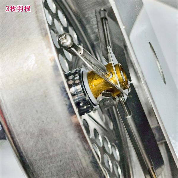 農薬用撹拌機 かくはん機 クリテック 両回転 3ｍ 【新品未使用】 液肥 動噴 農業資材 ●t12ua2587