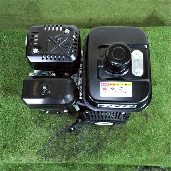 ガソリンエンジン ロビン EX170D 最大5.7馬力 直結型 4000rpm 【未使用品】 OHC スバル SUBARU ロビン 発動機 ●sa2700