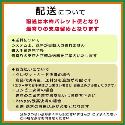 ガソリンエンジン セル付き スバル EH65 最大20.3馬力 直結型 OHV 【新品】SUBARU 発動機 ●Aa2701