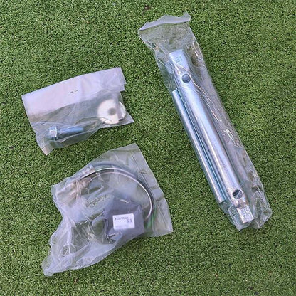 ガソリンエンジン ロビン EX210D 最大7馬力 直結型 4000rpm 【未使用品】 OHC スバル SUBARU ロビン EX21D 発動機 ●sa2702