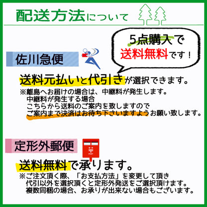 ●クボタ 爪軸 オイルシール 2個セット TMS30 管理機【純正新品】◆定形外送料無料◆ 農機部品 パーツ As6a2200