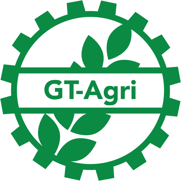 GT-Agri