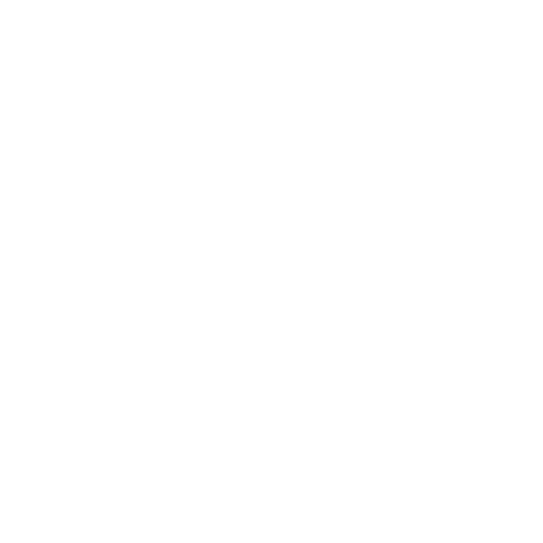 GT-Agri（源貿易）