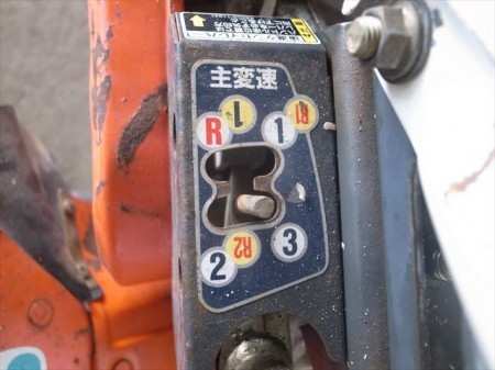 Ae3554 KUBOTA クボタ TS700W 耕運機 クボタFE170Gエンジン 最大6.2馬力 動画有 整備済み