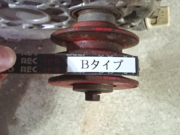 A14e4223 ROBIN ロビン EH25-2B 発動機 最大8.5馬力 □キャブレター新品□ ガソリンエンジン【整備済み/動画有】 |  中古農機具の買い取りと販売の専門店｜GT Agri